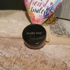 *NWOB* Mary Kay Cream Eye Color - Beach Blonde